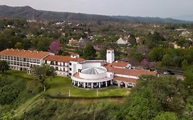 Altos De La Vina, Wine Hotel & Spa